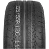 Image de PNEU PNEUS KENDA KOMENDO KR 33 A 225 75 R16C 118/116R ESTIVI TL POUR CAMIONETTE