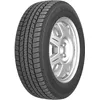 Image de KENDA KOMENDO WINTER 1 KR500 205/65R16C 103/101T BSW