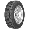 Image de Pneu Hiver Kenda Komendo Winter KR500 195/60 R16 99 T