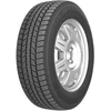 Image de Pneu Kenda Komendo Winter KR500 215/75 R 16 116 114 S Hiver
