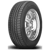 Image de Pneu Hiver Kenda Komendo Winter KR500 185/80 R14 102 Q
