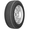 Image de GOMME PNEUMATICI KR500 M+S 165/70 R14 89/87T. KENDA