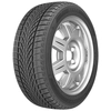 Image de Pneu Kenda Wintergen 2 KR501 155/65 R 14 75 T Hiver
