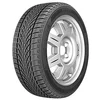 Image de PNEUS Kenda E.KEN 215/60-16 TL XL H 99 KR501