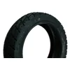 Image de Pneu scooter 120/70-12 Kenda K415