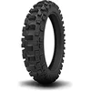 Image de KENDA Pneu k786 Washougal II 120/80-19 m/c 63m TT