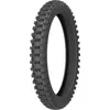 Image de KENDA 110/90 - 19 TT 62M WASHOUGAL K775 NHS
