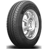Image de KENDA 165/70 R13 88/86R Pneu Été LCamion