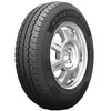 Image de KENDA 175/70 R14 95/93T Pneu Été LCamion