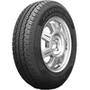 Image de KENDA KOMENDO KR33 195/R14C 106/104R BSW