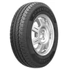 Image de PNEU KENDA 205/65 R16 103/101T KR33