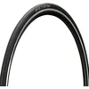 Image de Pneu KENDA Valkyrie Pro KA R3C pour vélo