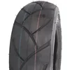 Image de Pneu scooter 130/90-10 Kenda K764