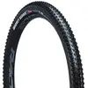 Image de Kenda K1127A.3 Pneu Noir