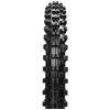 Image de KENDA 80/100 - 21 TT 51M WASHOUGAL K775F
