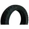 Image de Pneu Kenda K415, 100/90-10, 4PR, 56J, TL