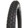 Image de Pneu moto 2.75-18" Kenda K254