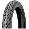 Image de GOMME PNEUMATICI K425 90/80 R16 52J KENDA