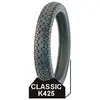 Image de Kenda Pneu De Route Classic 90/80-16 52j