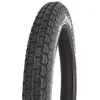 Image de Pneu mobylette 2.75-17" Kenda K254