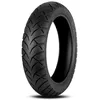 Image de KENDA K671 CRUISER 140/70-17 66H TL R