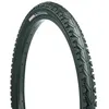 Image de Kenda Khan Junior 24´´ X 1.75 Rigid Urban Tyre 24´´ x 1.75