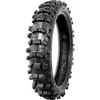 Image de KENDA 110/90 - 19 TT 62M SAND MAD K782 NHS