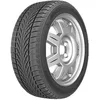 Image de GOMME PNEUMATICI WINTERGEN 2 KR501 XL 225/55 R16 99H KENDA