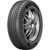 Image de KENDA WINTERGEN 2 KR501 225/55R16 99H XL BSW