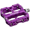 Image de Reverse Escape Purple 2018 Pédales