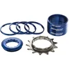 Image de Reverse Components Hg Single Speed Kit 1s