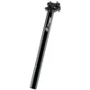 Image de Reverse Components Comp Seatpost 350 mm