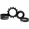 Image de REVERSE bashg uard 44T avec kit de fixation