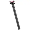 Image de Reverse RCC 309 Tige de Selle Ø 30.9, Black/Grey