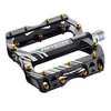 Image de BIKE ZYDECO LA LA ORANGE JUICE'21-56L