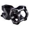 Image de Reverse Components One Enduro 31.8 Mm Stem 50 mm
