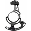 Image de Reverse Components X11 Evo 28-36t Iscg 05 Chain Guide One Size