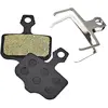 Image de Reverse AirCon Kit de plaquettes de frein pour Avid Elixir