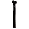 Image de Reverse Nico Vink Tige de Selle Ø30,9mm, Black/White