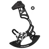 Image de Reverse Trail Guide-chaîne 28-34 Dents