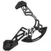 Image de Reverse DH Guide-chaîne