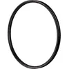 Image de Reverse Black One 35-TR Jante 29" 32H Noir Stealth