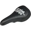 Image de Reverse Nico Vink Shovel & Shred VTT FR Downhill Selle de vélo Noir/Blanc