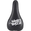 Image de Reverse Components Nico Vink Shovel&shred Saddle 127 mm