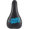 Image de Reverse Components Nico Vink Shovel&shred Saddle 127 mm