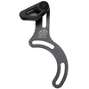 Image de Reverse Components Chain Guide For Bosch Gen4 One Size