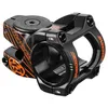 Image de Reverse Components Black-one D2 31.8-35 Mm Stem 35 mm