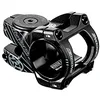 Image de Reverse Components Black-One D-2 35mm Ø31,8 & Ø35mm Color: Black/Gray
