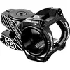Image de Reverse Components Black-One D-2 35mm Ø31,8 & Ø35mm Color:Black/White