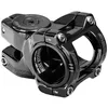 Image de Reverse Components Black-one Titanium D2 31.8-35 Mm Stem 35 mm